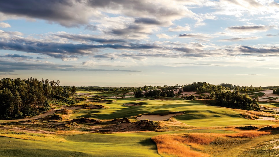 Sand-Valley-par-5-10th-hole.jpg