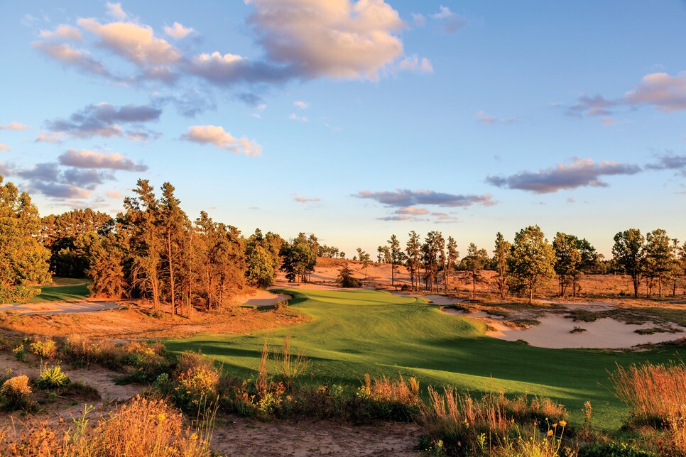 Sand-Valley-14th-hole.jpg