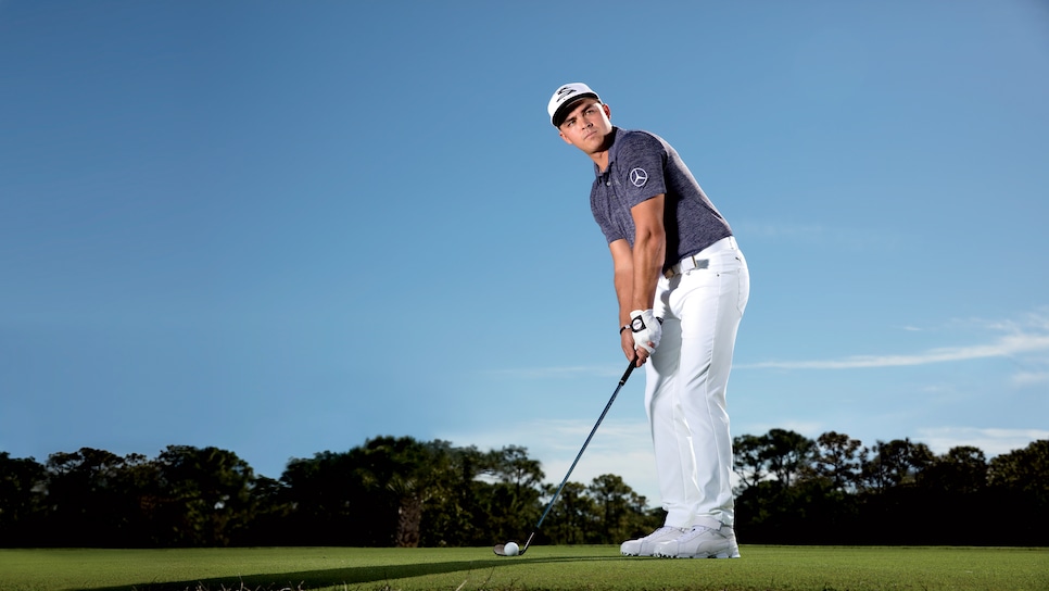 Rickie-Fowler-scoring-pitch-setup-2.jpg