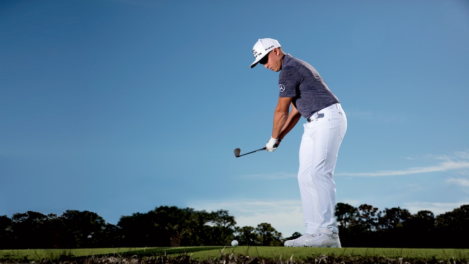 Rickie-Fowler-scoring-short-pitch-backswing-4.jpg