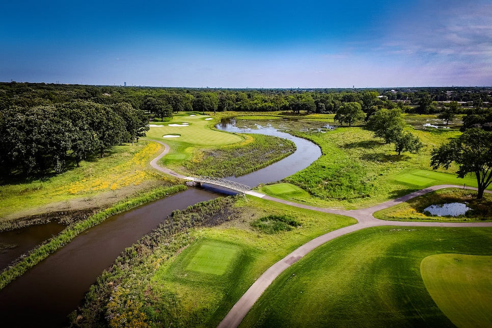 The-Preserve-At-Oak-Meadows-16th-hole.jpg