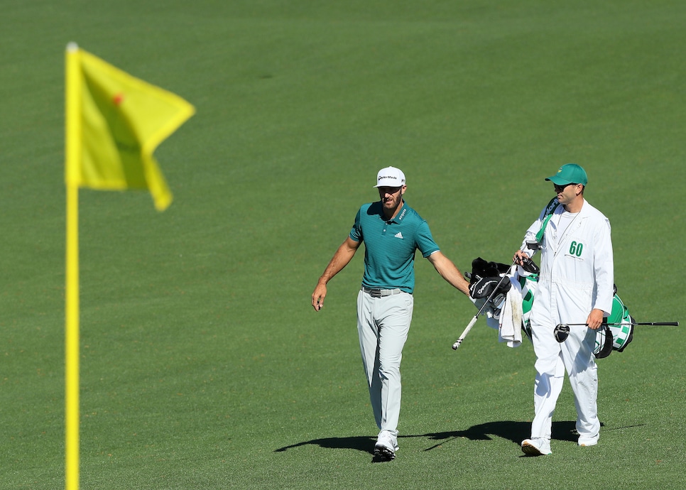 noty-dustin-johnson-2017-masters-practice.jpg