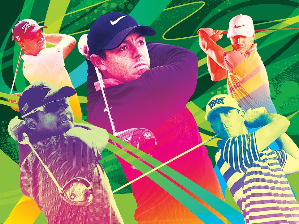 10-Most-Improved-Drivers-PGA-Tour.jpg