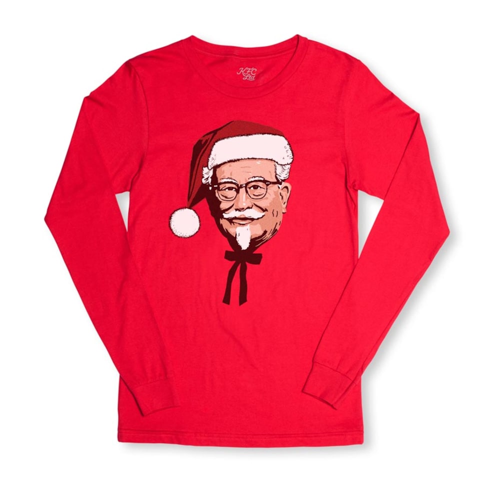 KFC_HolidayColonel.jpg