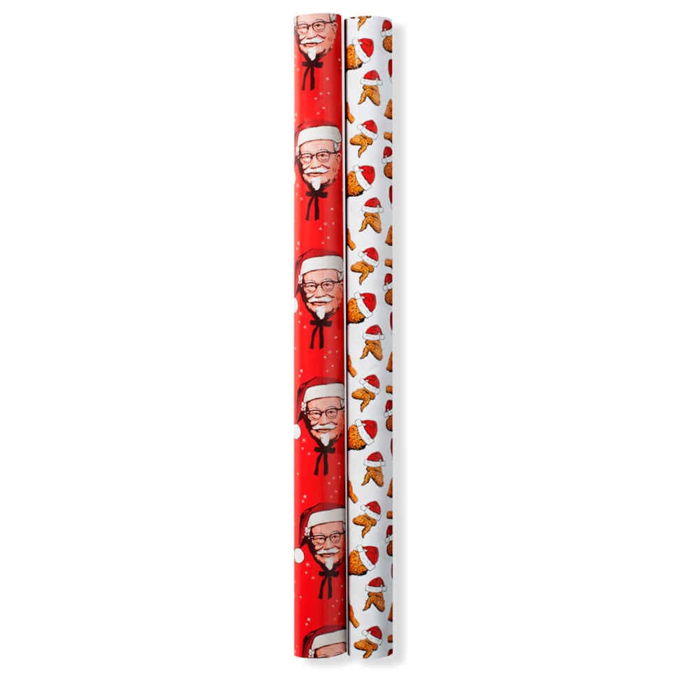 KFC_WrappingPaper.jpg