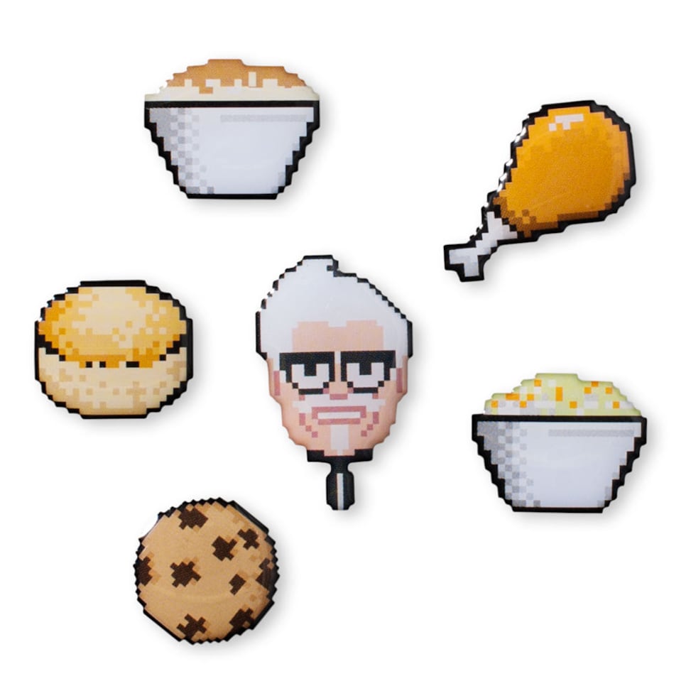 KFC_8Bit.jpg