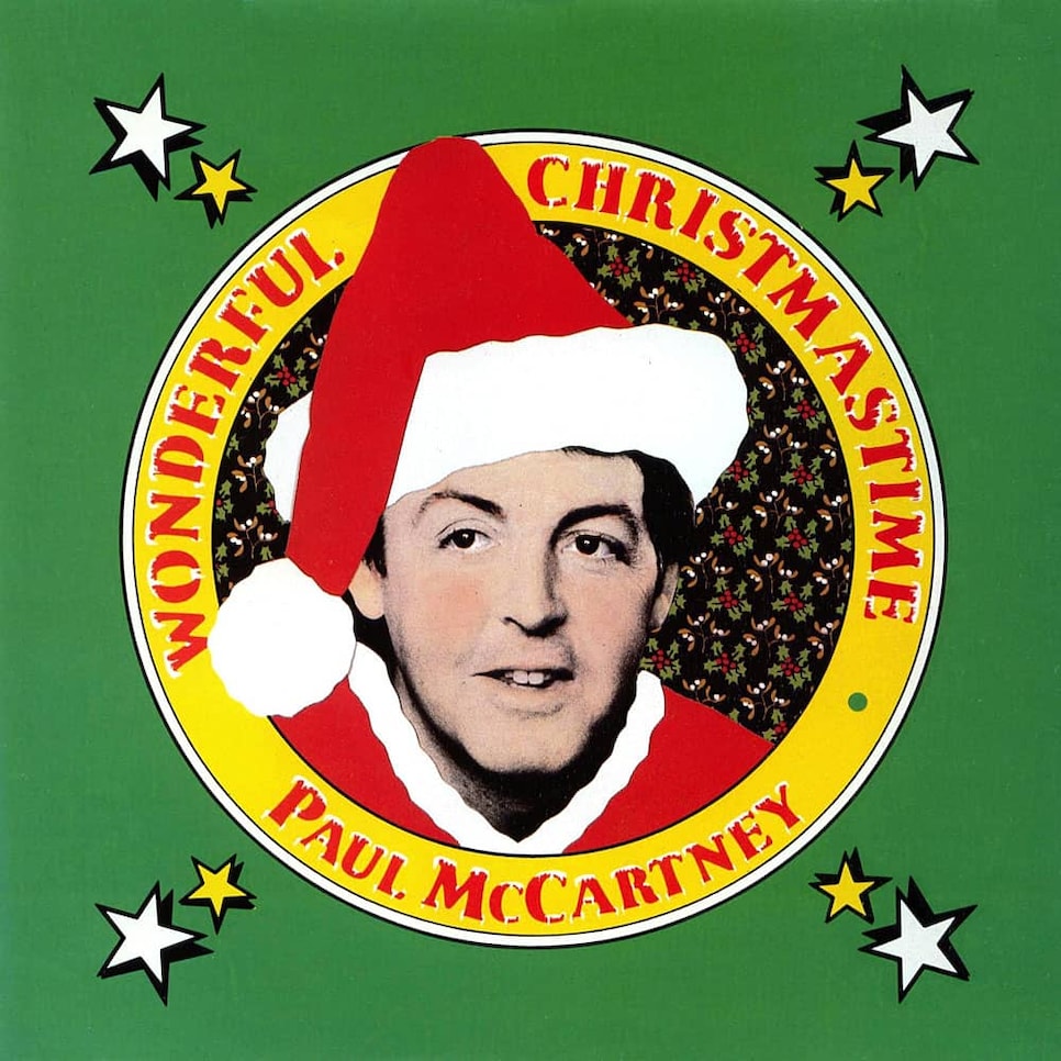 paul-mccartney-wonderful-christmastime.jpg