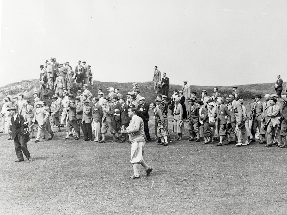 greatest-caddies-Gene-Sarazen-caddie-skip-daniels.jpg