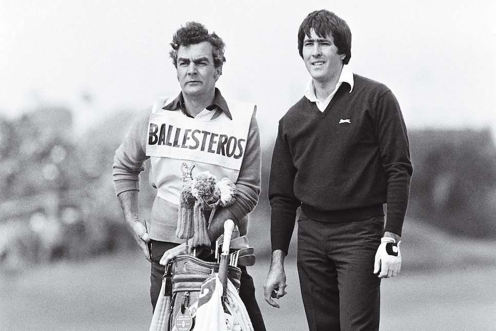 greatest-caddies-Dave-Musgrove.jpeg