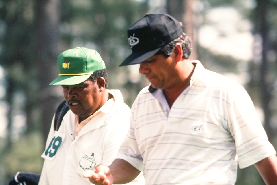 greatest-caddies-Herman-Mitchell.jpeg