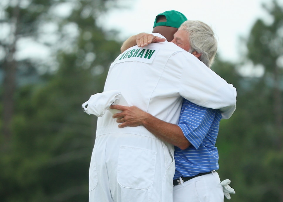 greatest-caddies-Carl-Jackson-Masters.jpg