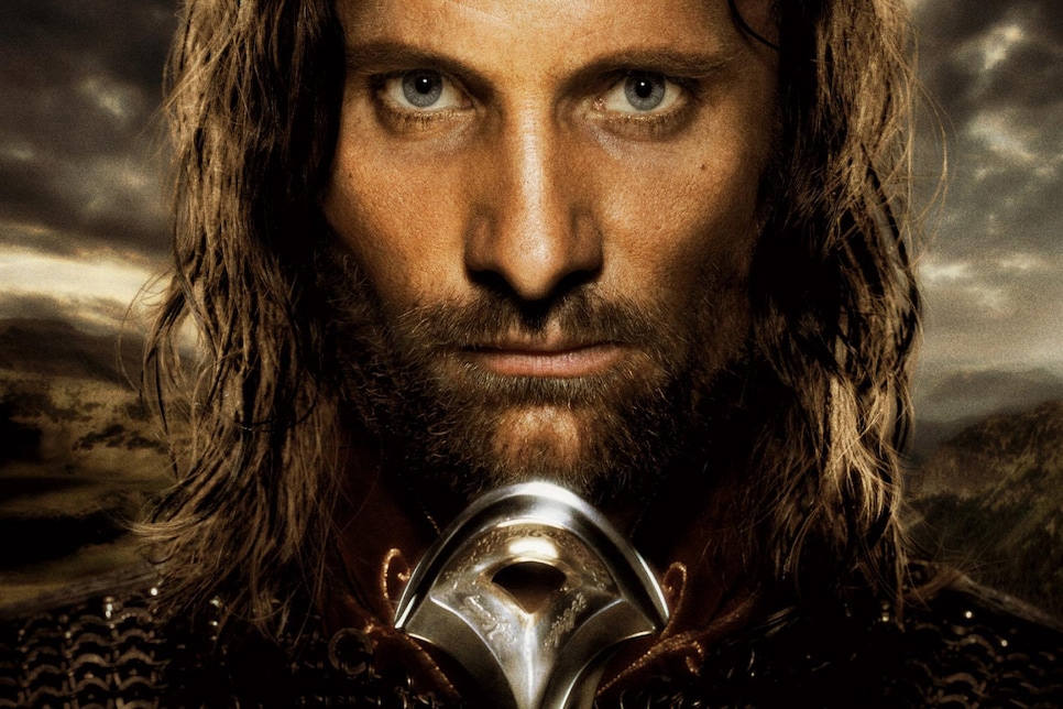 return-of-the-king-aragorn.jpeg