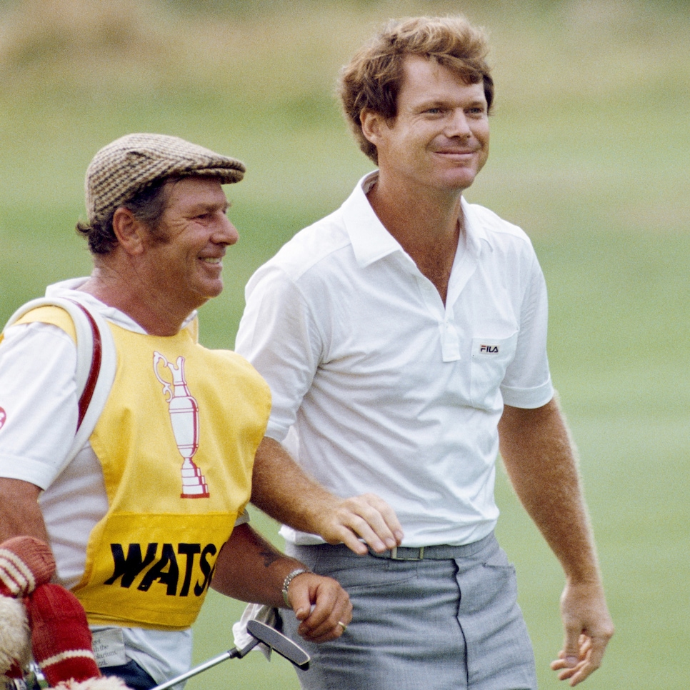 greatest-caddies-Alfie-Fyles.jpg