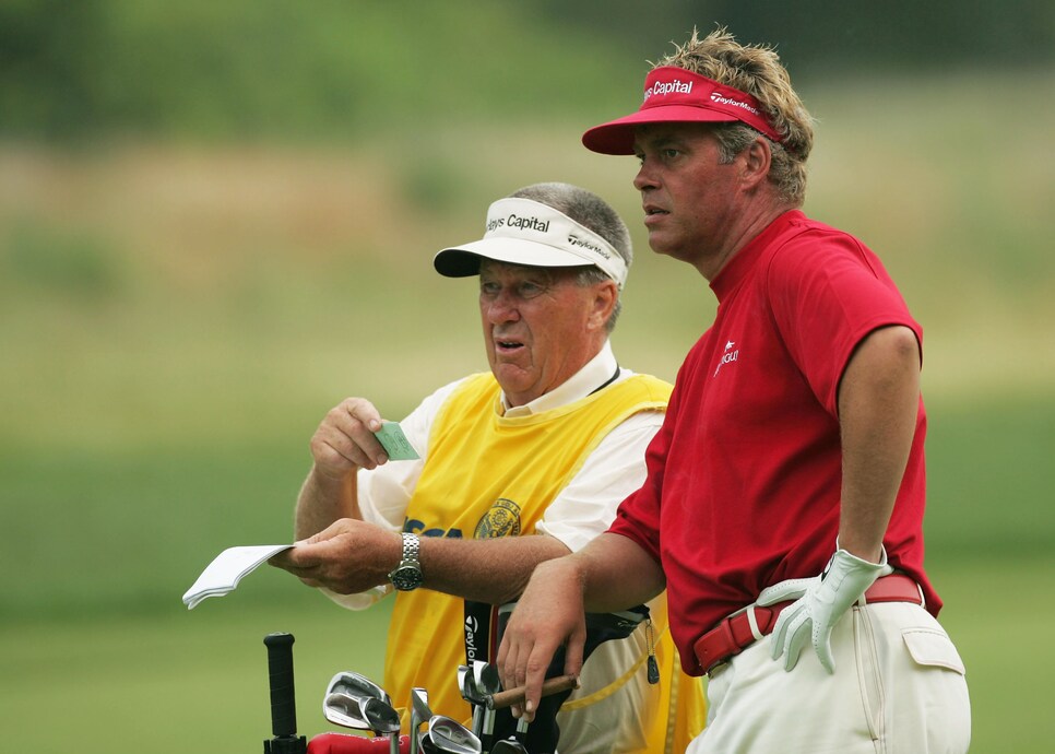 greatest-caddies-Peter-Coleman.jpg