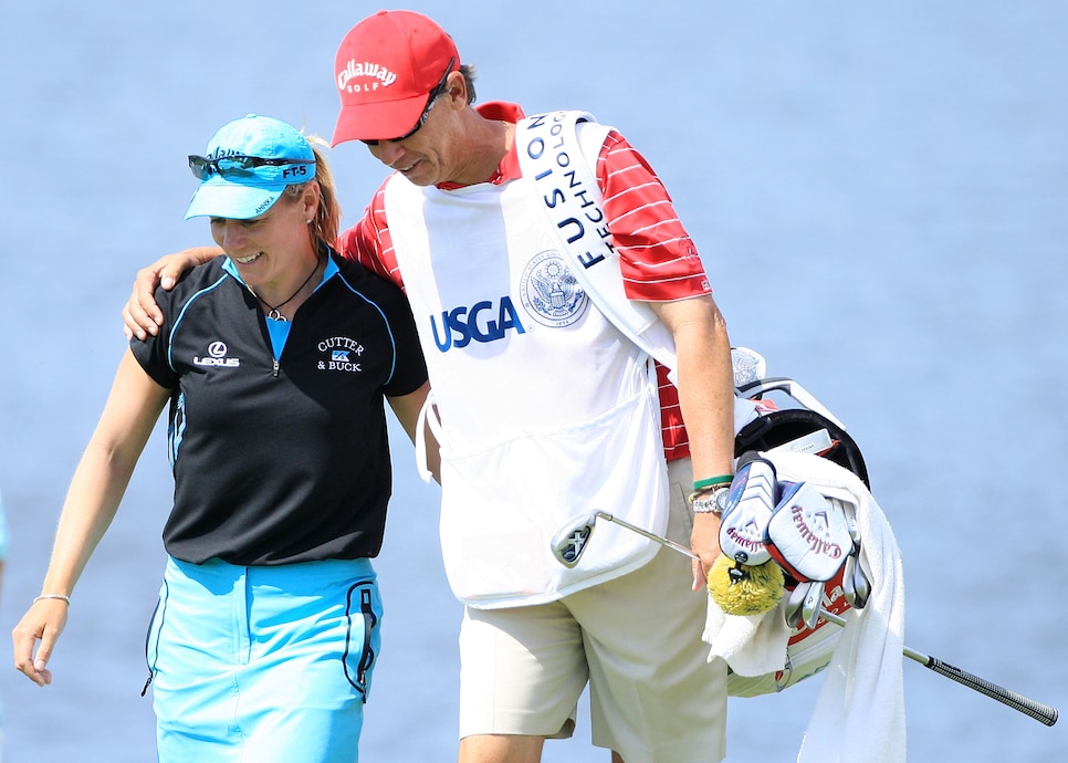 greatest-caddies-Terry-McNamara.jpg