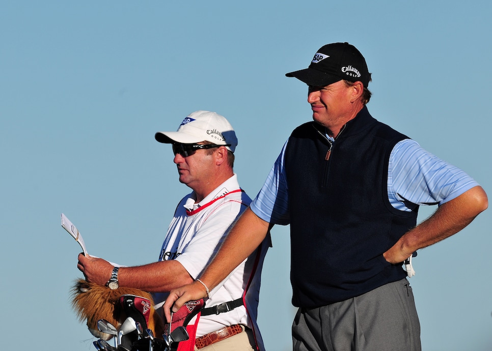 greatest-caddies-Ricci-Roberts.jpg