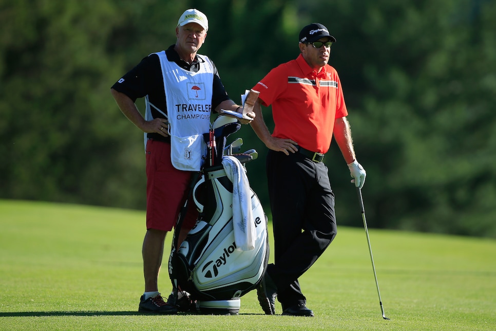 greatest-caddies-Steve-Hulka.jpg