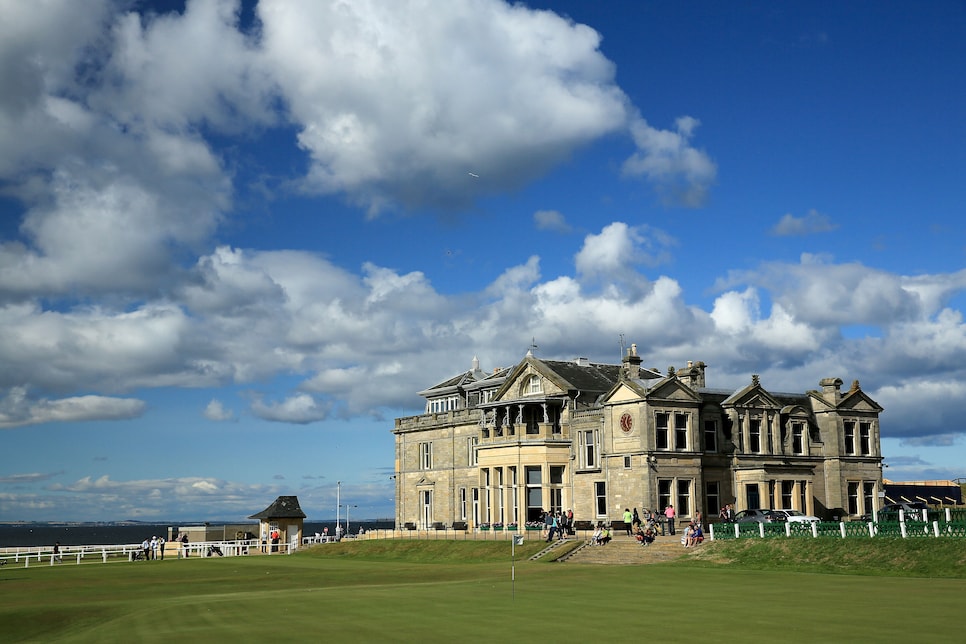 r&a-clubhouse-st-andrews.jpg