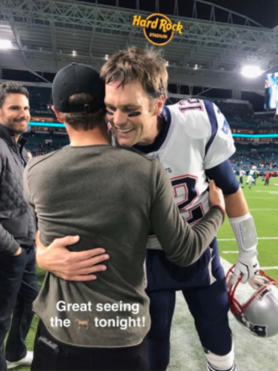 171212-thomas-brady-grind.png