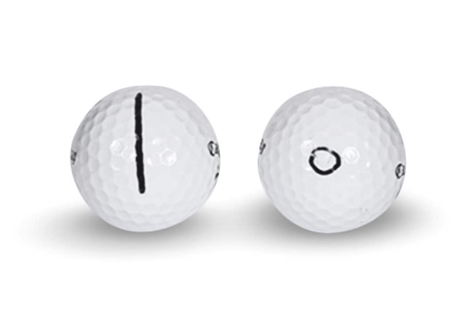 What's In My Bag Ollie Schniederjans Golf Equipment Clubs, Balls