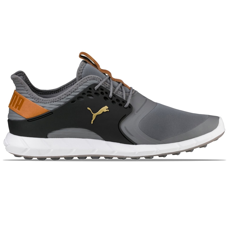 Zapatos puma ignite clearance 80