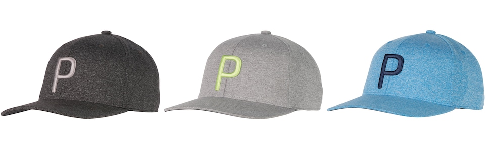 puma p cap.jpg