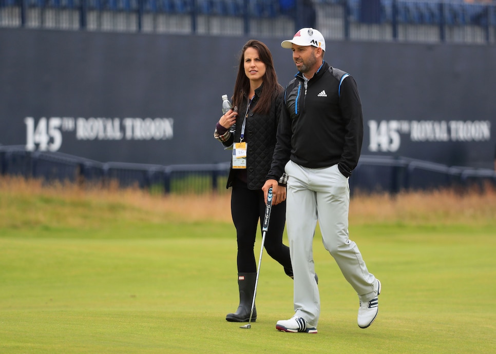 noty-sergio-garcia-angela-akins-british-open-2017.jpg