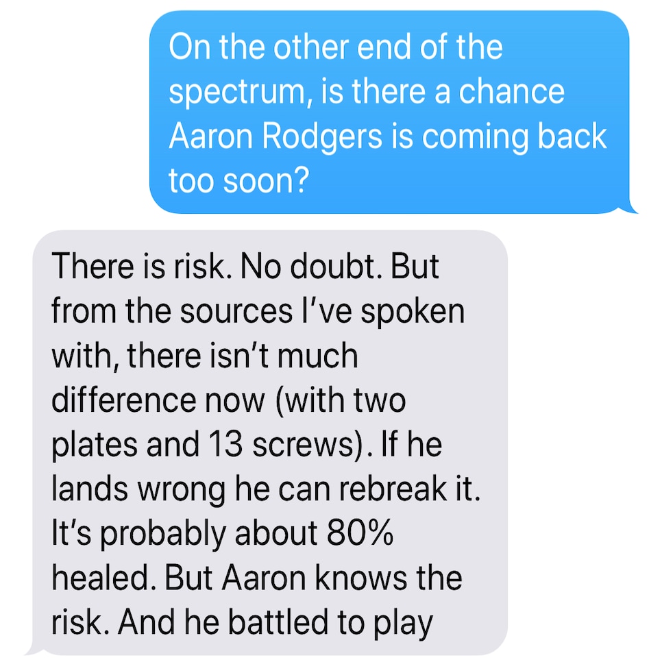 Ian-Rodgers-return.jpeg