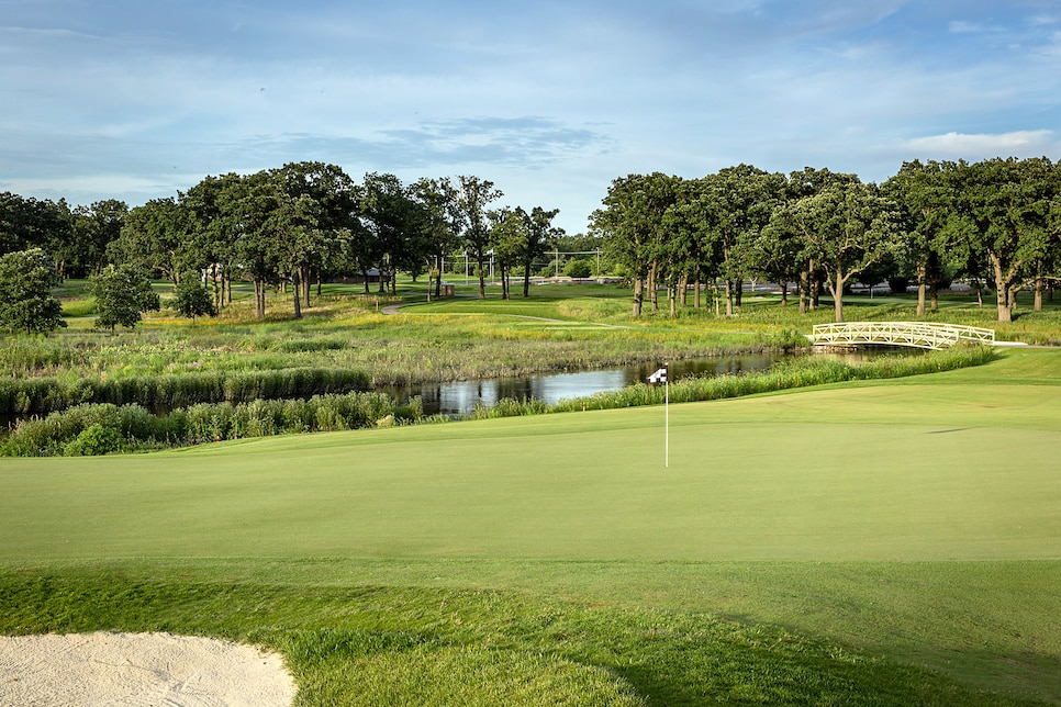 The-Preserve-at-Oak-Meadows-10th-green-Greg-Martin.jpg