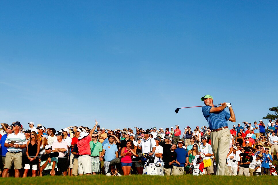 noty-tour-schedule-matt-kuchar-sawgrass-18th.jpg