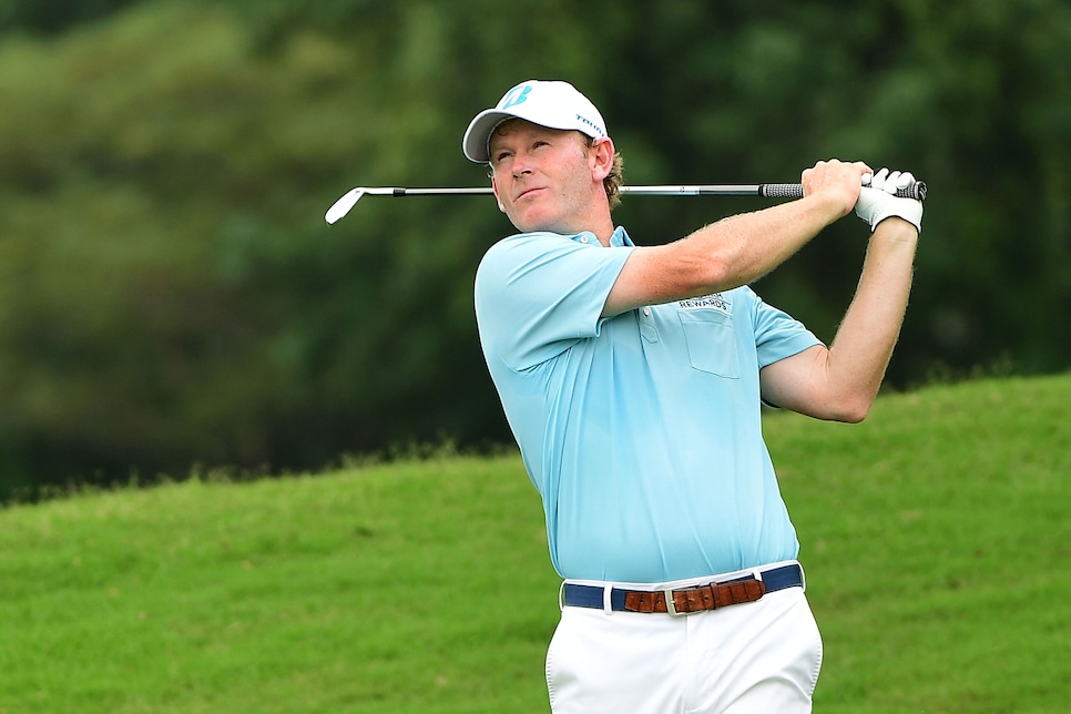 brandt-snedeker-indonesian-masters.jpg