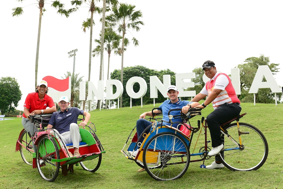 brandt-snedeker-justin-rose-indonesian-masters-publicity-photo.jpg