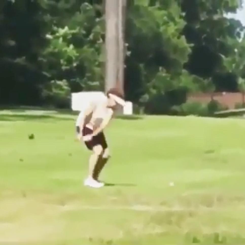 Golf swing Foreplay.png