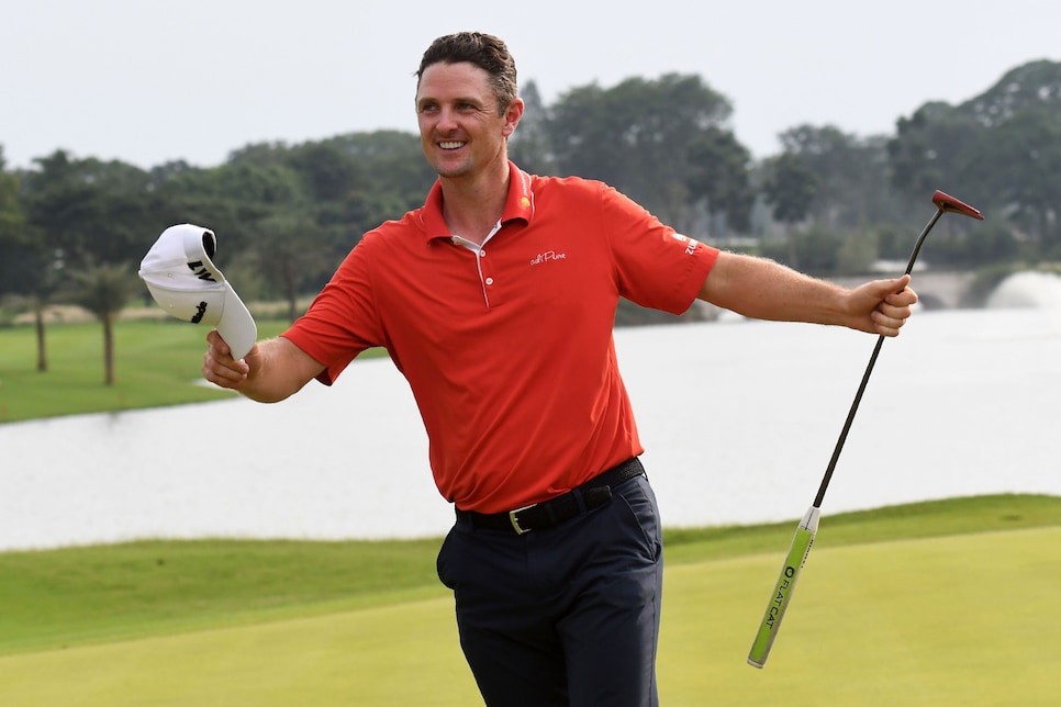 justin-rose-indonesian-open-sunday-2017.jpg