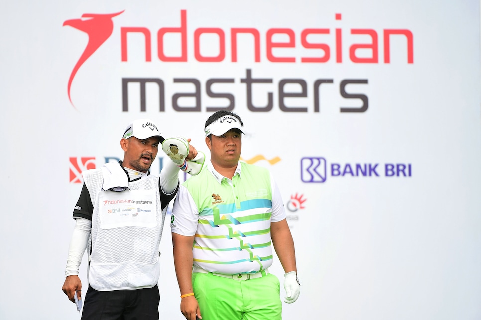 kiradech-aphibarnrat-sunday-indonesian-masters-2017.jpg