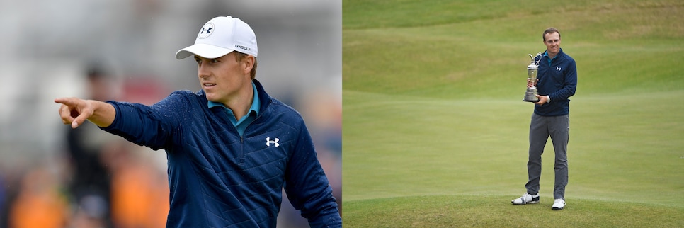 jordan-spieth-composite-open-championship-bottom.jpg