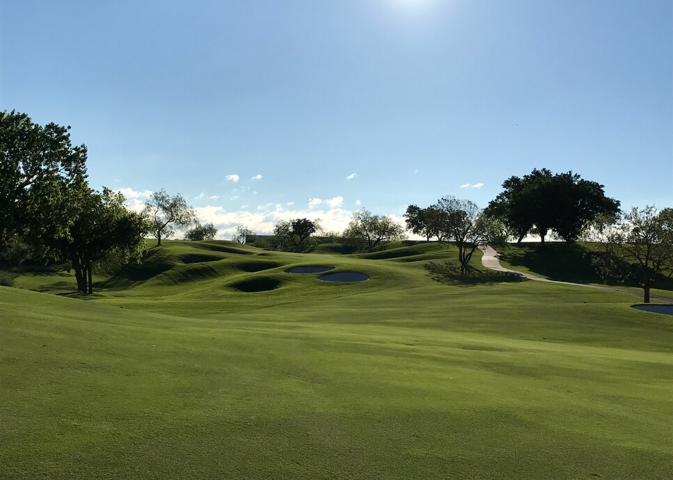 ELGA-winner-Cottonwood-Valley-10th-hole-Jacob-Boelsche.jpg