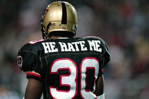 10 ways the XFL can stick its (second) landing