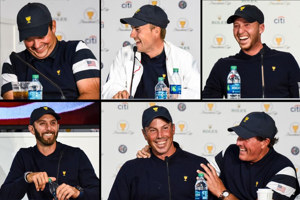 noty-presidents-cup-collage-smiling-players.jpg