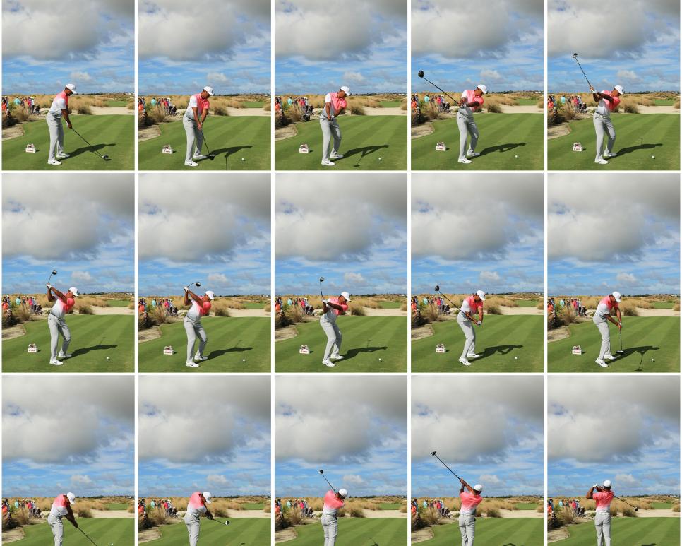 noty-tiger-woods-swing-sequence.jpg
