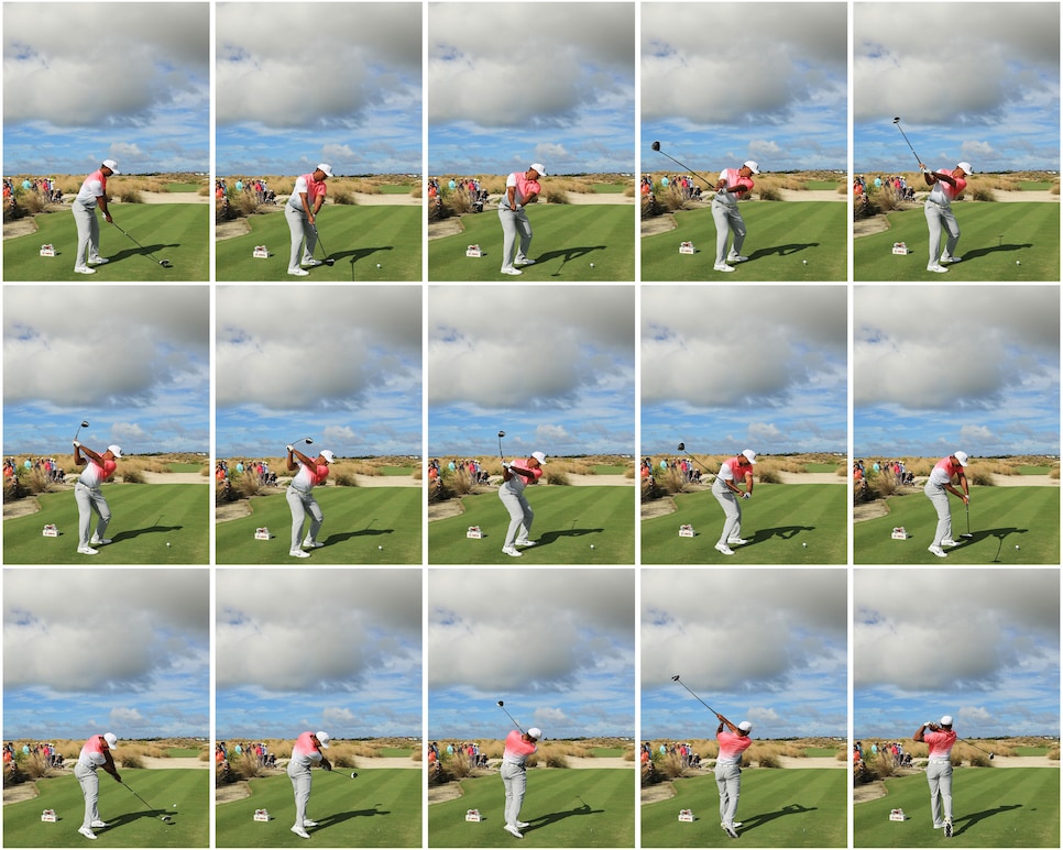 noty-tiger-woods-swing-sequence.jpg