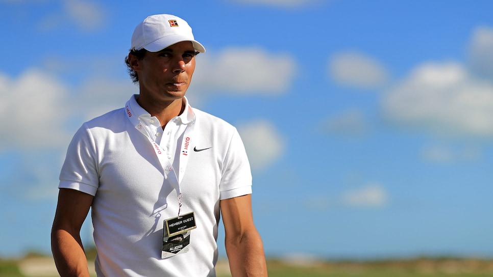 noty-tiger-woods-rafael-nadal-hero-world-challenge.jpg