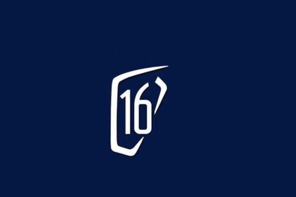 Phoenix-16th-hole-logo.jpg