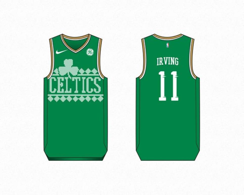 Celtics.jpg