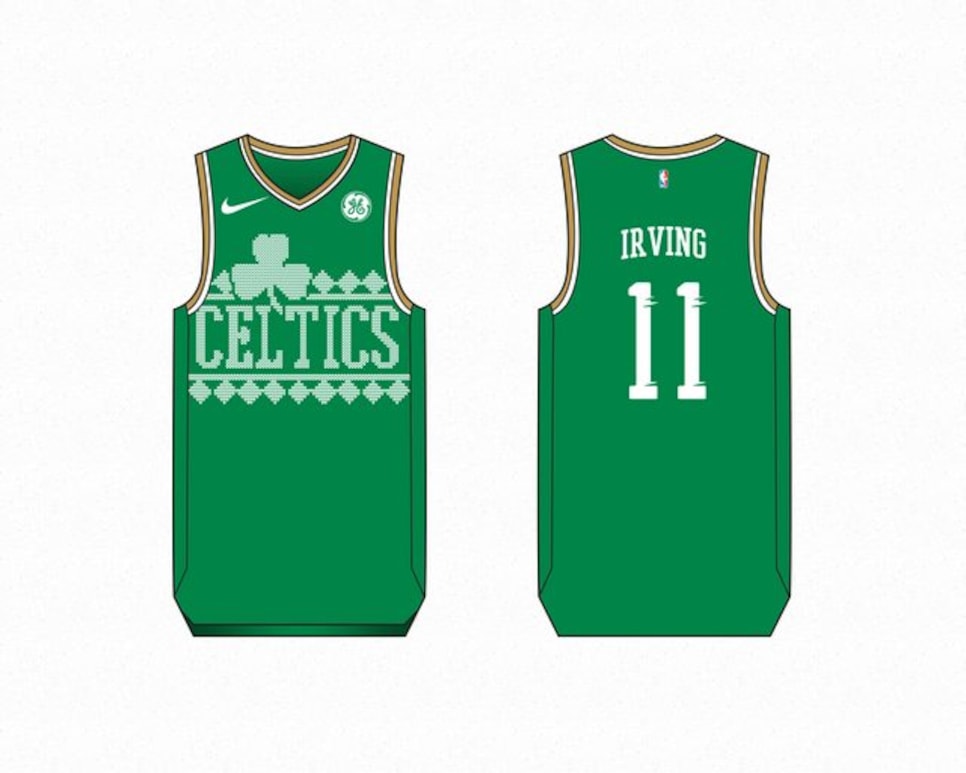 where to buy nba christmas jerseys