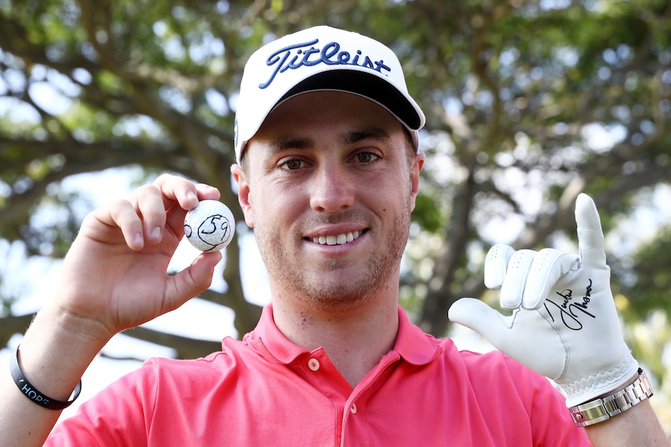 noty-justin-thomas-59-sony-open.jpg