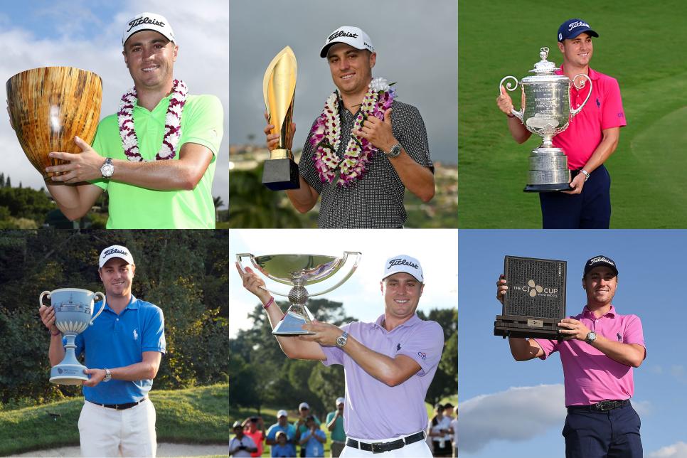noty-justin-thomas-collage-trophies.jpg