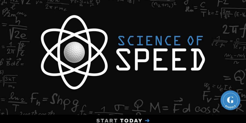 the science of speed.jpg