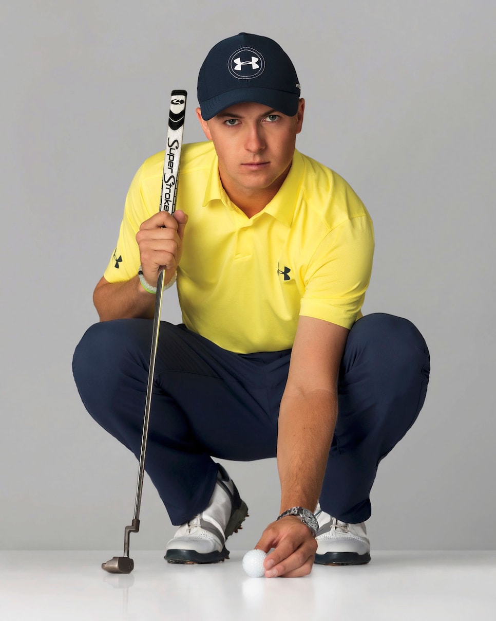 0717-GD-COVR01-01-SPIETH.jpg