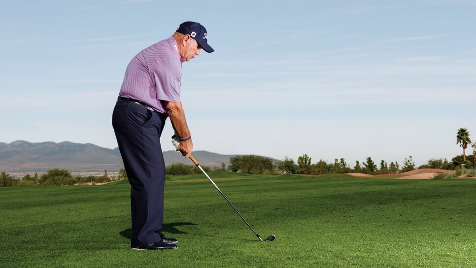 Butch-Harmon-short-game-hit-more-greens.jpg